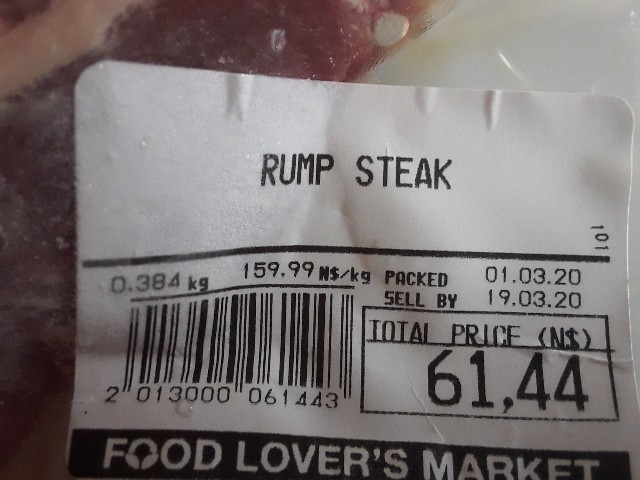 f:id:fgt0:20200310023428j:image