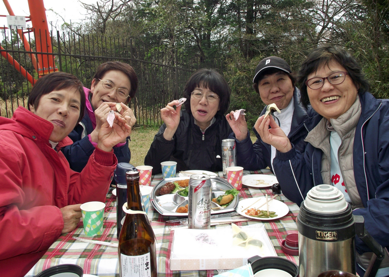f:id:fgtyokochan:20140406135001j:image:w640:left