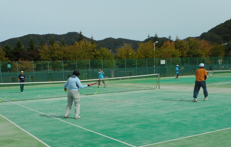 f:id:fgtyokochan:20160930154900j:image:w640:left