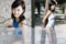 20090518120015