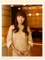 20090525121454