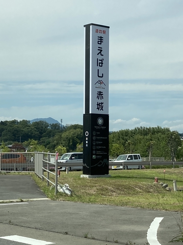 20230605155139