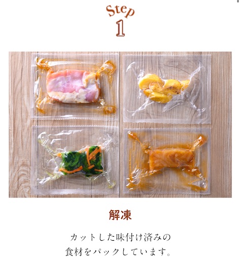 f:id:fhmay:20210505003045j:image f:id:fhmay:20210505003045j:image