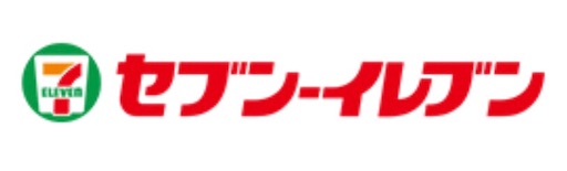f:id:fhmay:20210518143020j:image f:id:fhmay:20210518143020j:image