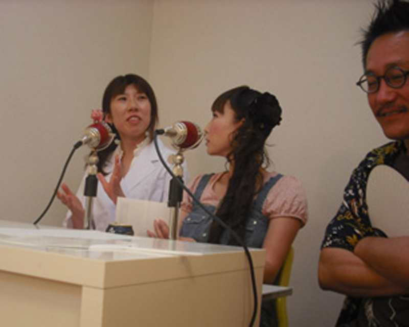 f:id:fhn:20100626210419j:image:w360