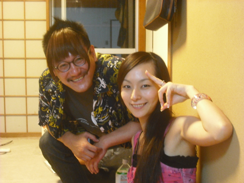 f:id:fhn:20100626224343j:image:w360