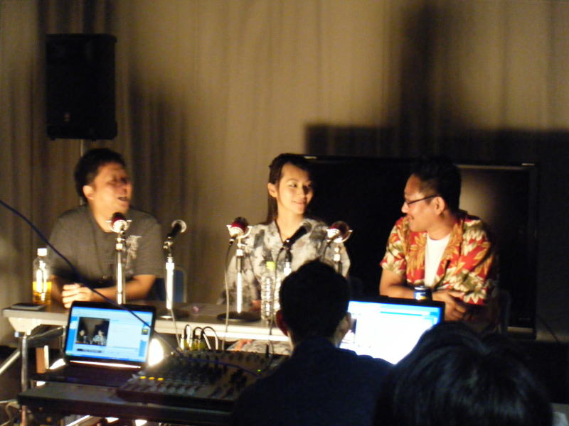 f:id:fhn:20100806202028j:image f:id:fhn:20100806202028j:image