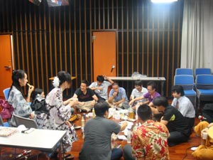 f:id:fhn:20100806214250j:image f:id:fhn:20100806214250j:image