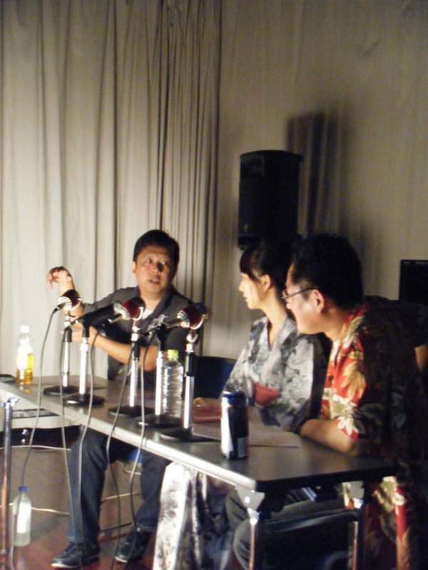 f:id:fhn:20100811145508j:image