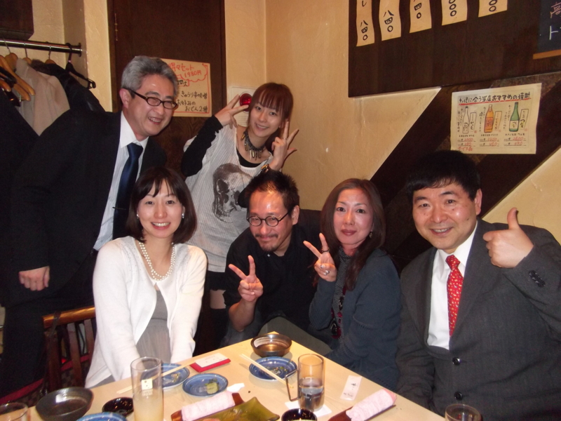 f:id:fhn:20120217193552j:image:w360 f:id:fhn:20120217193552j:image:w360