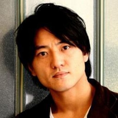 f:id:fhn:20151109145036j:image