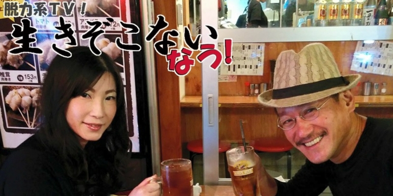 f:id:fhn:20160308173004j:image f:id:fhn:20160308173004j:image