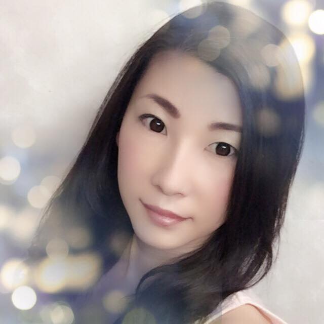 f:id:fhn:20160730165026j:image:w360 f:id:fhn:20160730165026j:image:w360