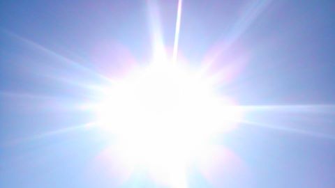 f:id:fhn:20160809143826j:image