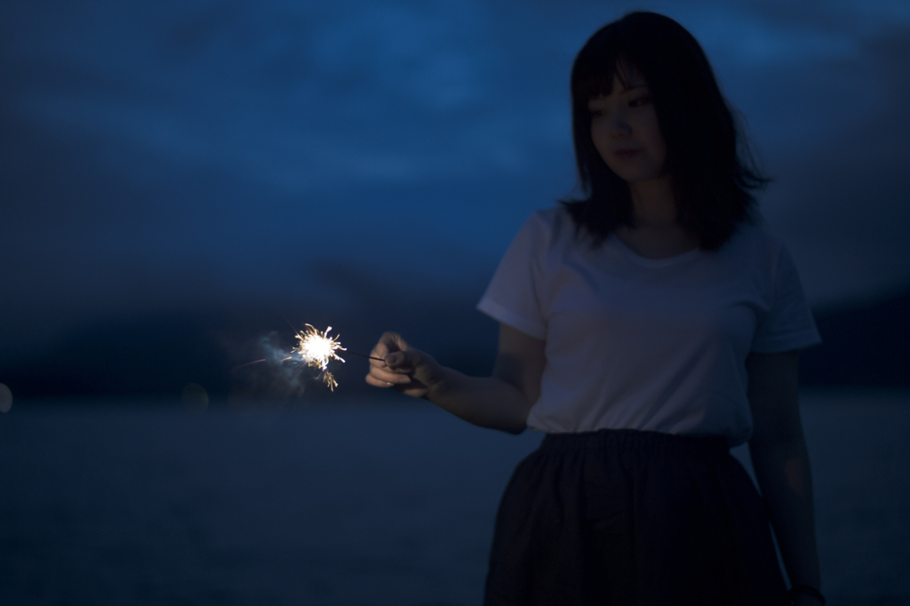 f:id:fhonda:20180713003044j:plain