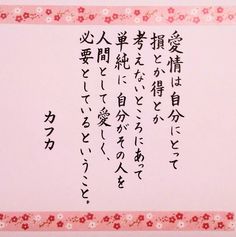 f:id:fhq0923:20190205090258j:plain