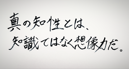 f:id:fhq0923:20190222090116p:plain f:id:fhq0923:20190222090116p:plain