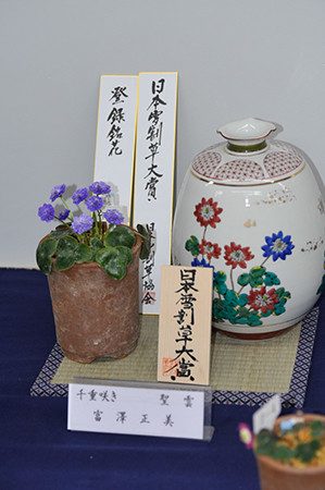 f:id:fhtakei:20190223192750j:plain