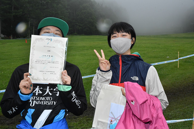 f:id:fhtakei:20210705083527j:plain