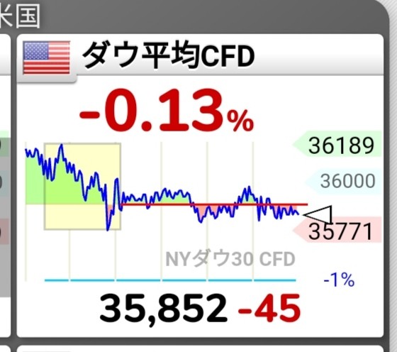 f:id:fi35:20211217212437j:image