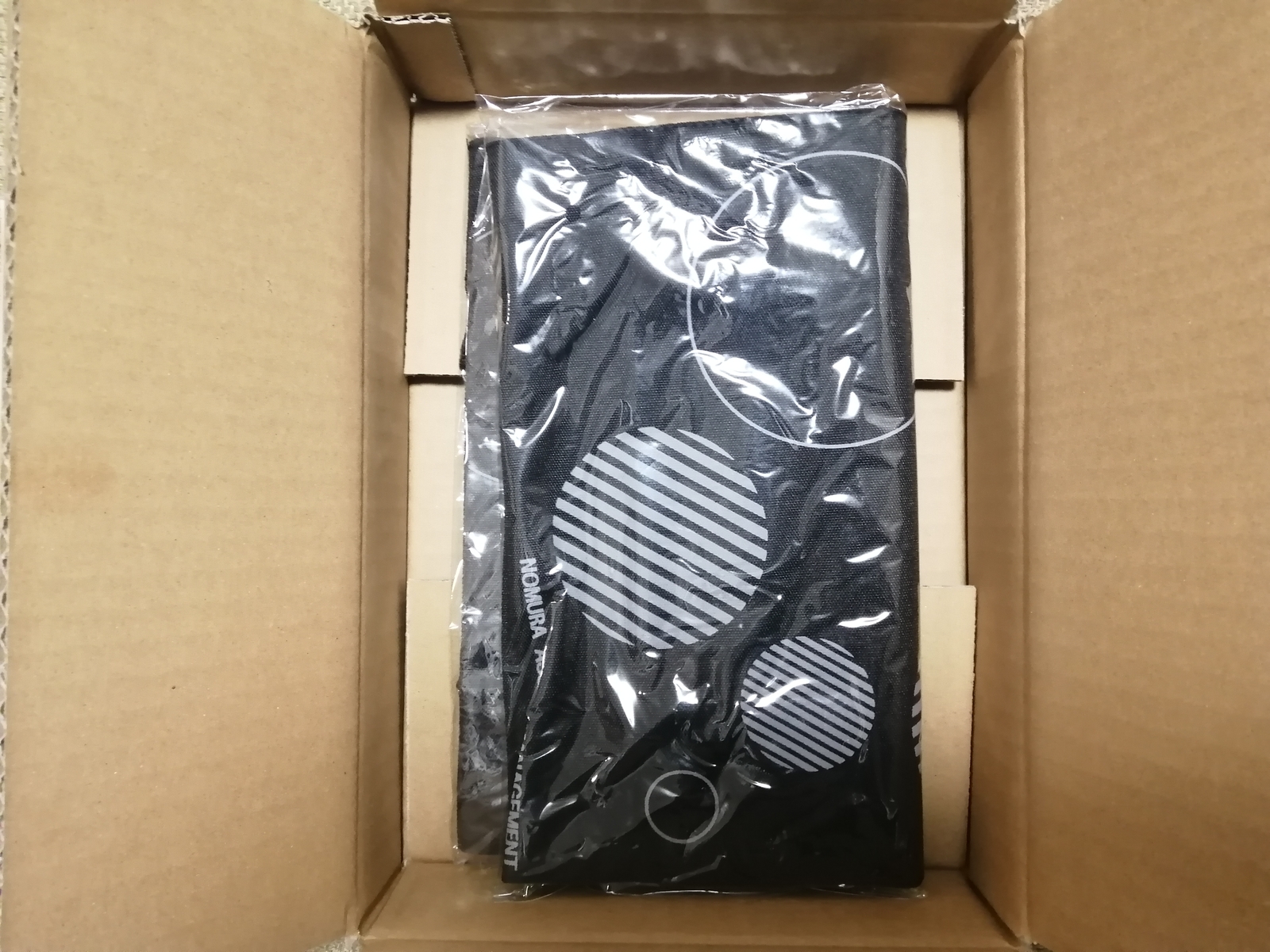 f:id:fi35:20211229171552j:plain