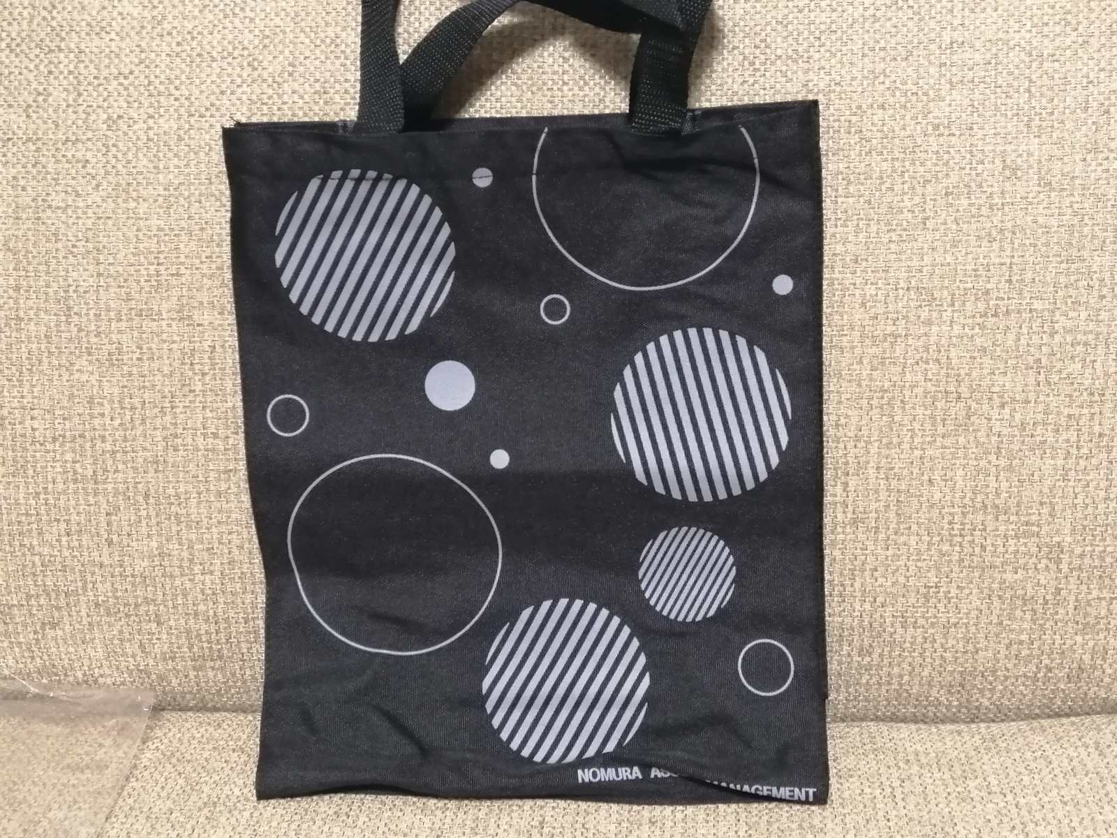 f:id:fi35:20211229171626j:plain