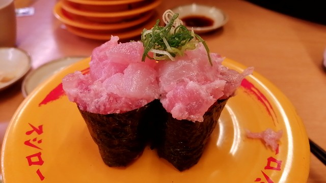 f:id:fi35:20220115221953j:image