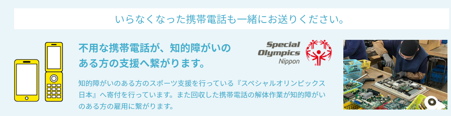 f:id:fi35:20220124212519p:plain