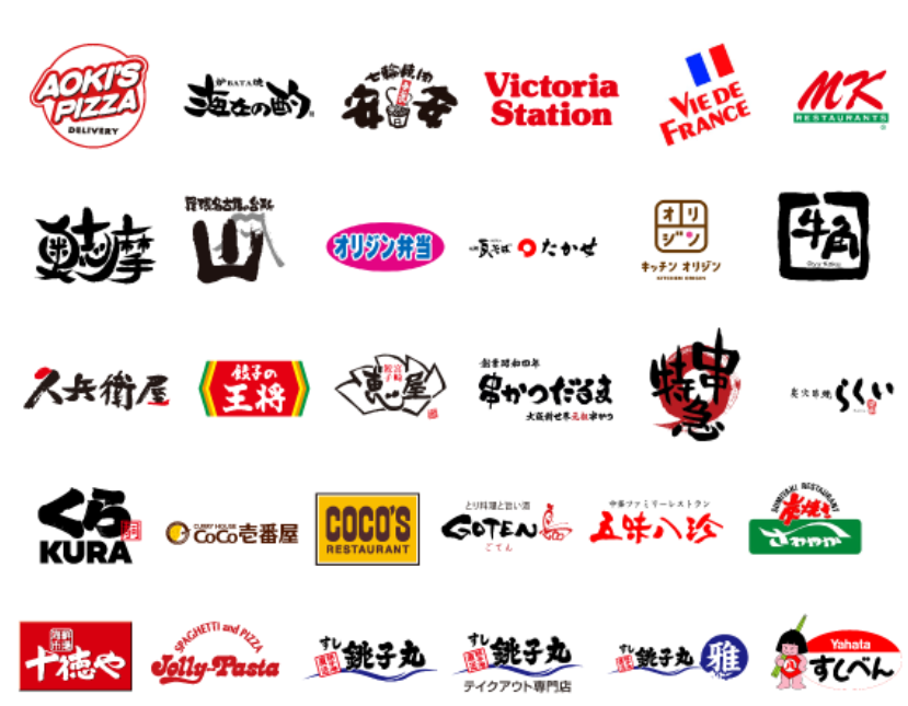 f:id:fi35:20220204214739p:plain