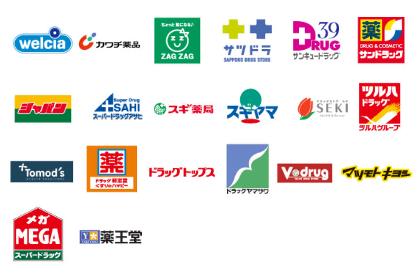 f:id:fi35:20220204214818p:plain