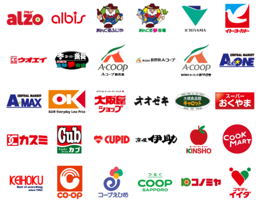 f:id:fi35:20220204214856p:plain