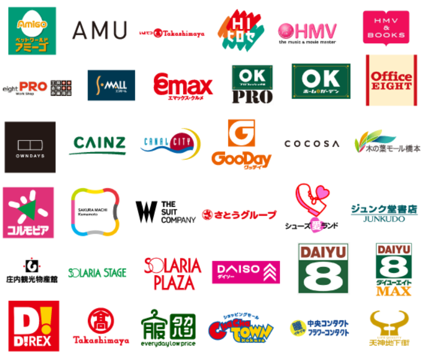 f:id:fi35:20220204214932p:plain