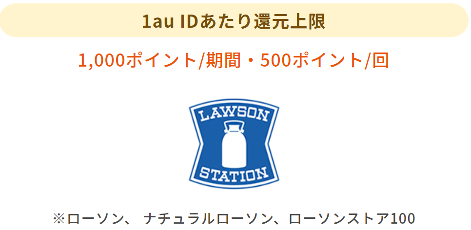 f:id:fi35:20220204215340p:plain