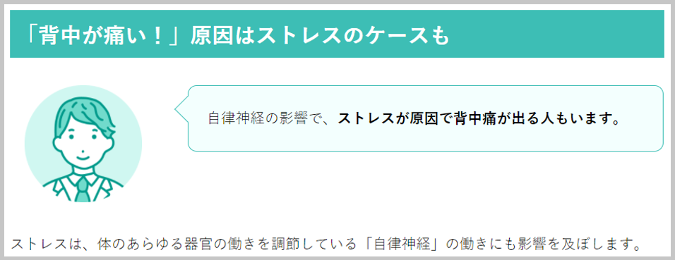 f:id:fi35:20220330215509p:plain