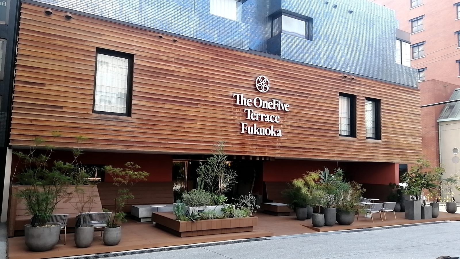 f:id:fi35:20220409162935j:plain