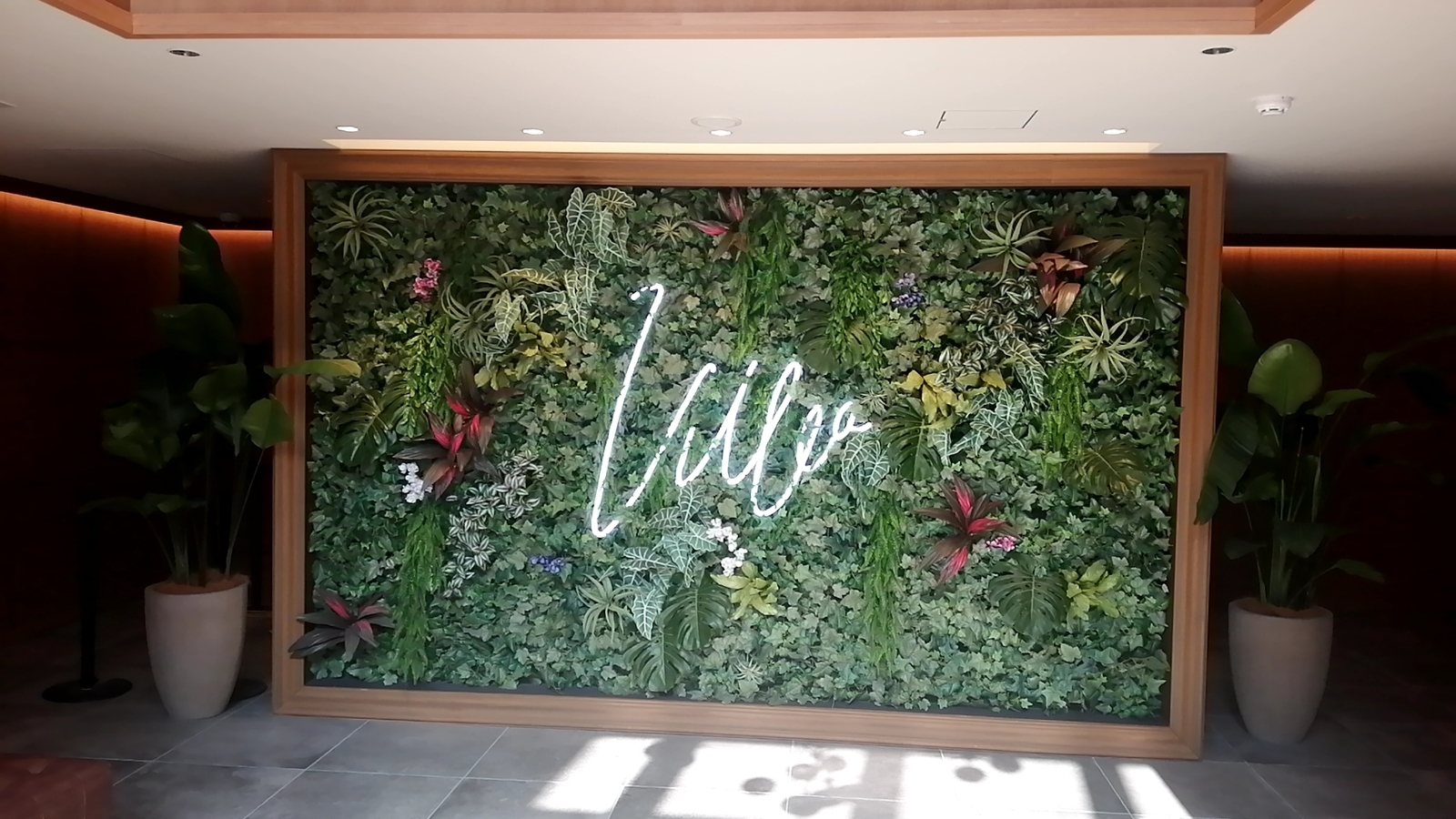 f:id:fi35:20220409163133j:plain