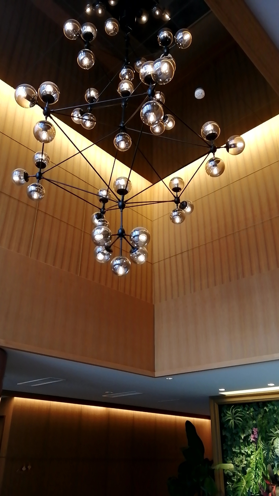 f:id:fi35:20220409163317j:plain