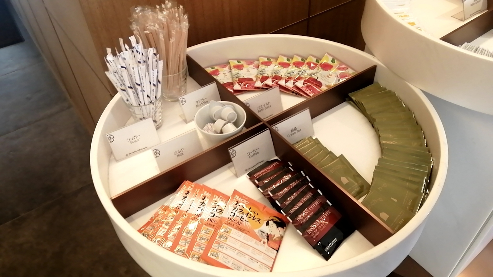 f:id:fi35:20220409163626j:plain