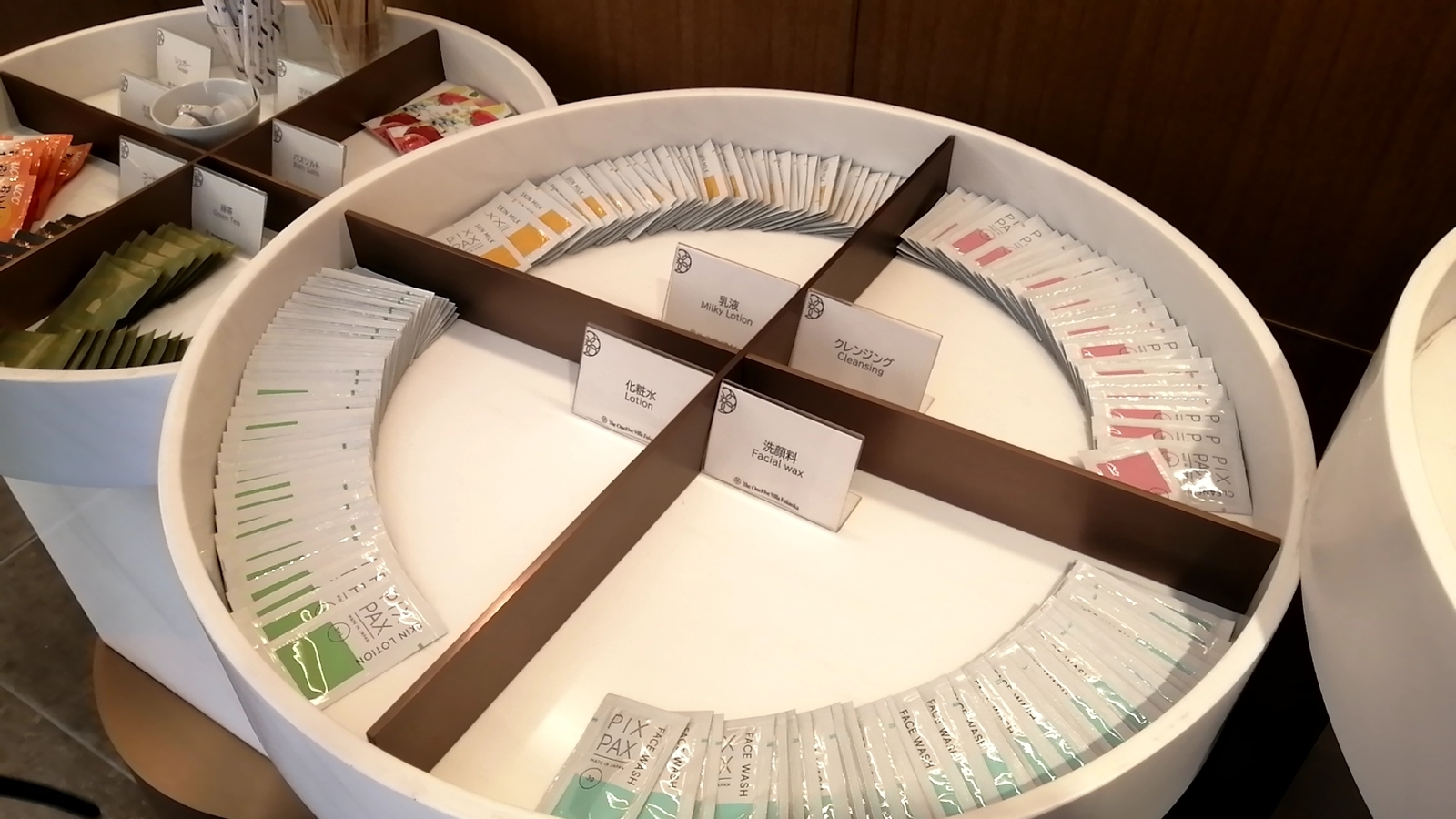 f:id:fi35:20220409163727j:plain