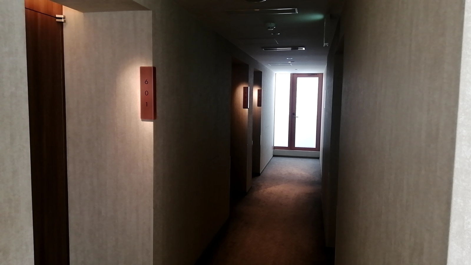 f:id:fi35:20220409164030j:plain