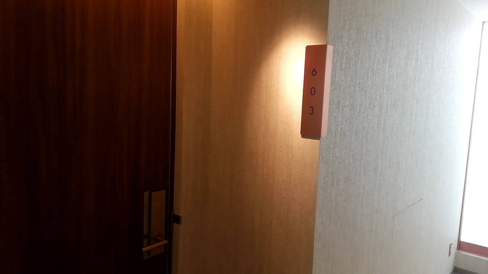 f:id:fi35:20220409164112j:plain