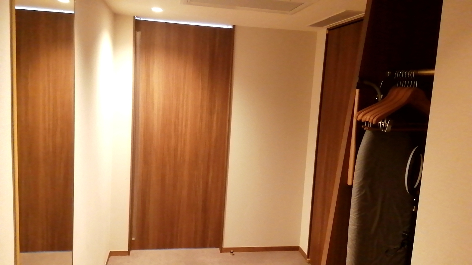 f:id:fi35:20220409164156j:plain