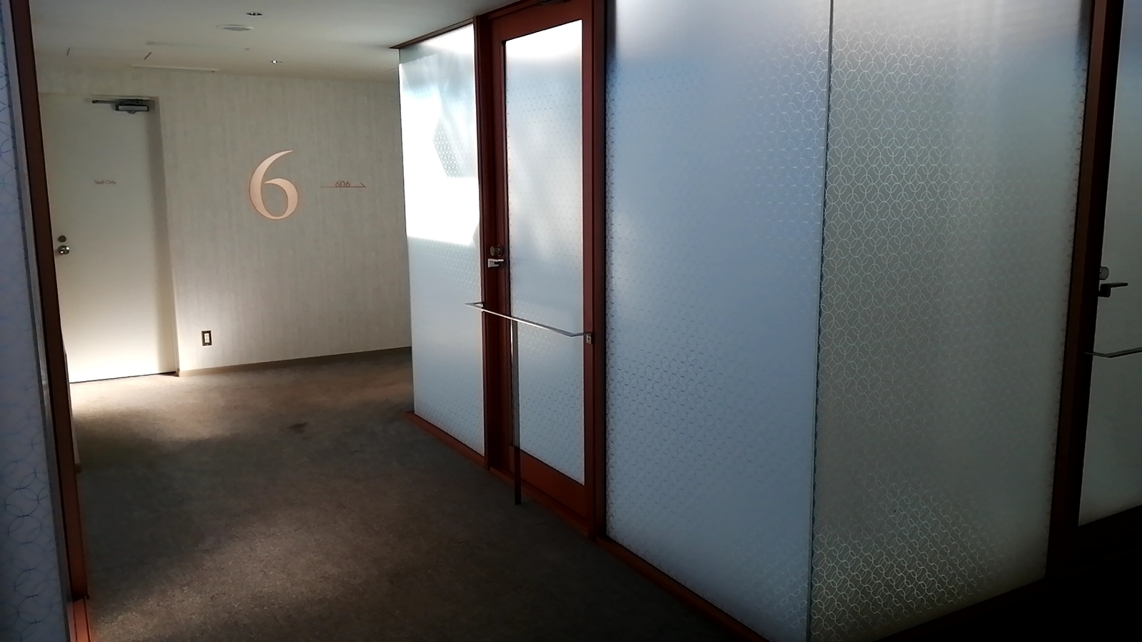 f:id:fi35:20220409164303j:plain