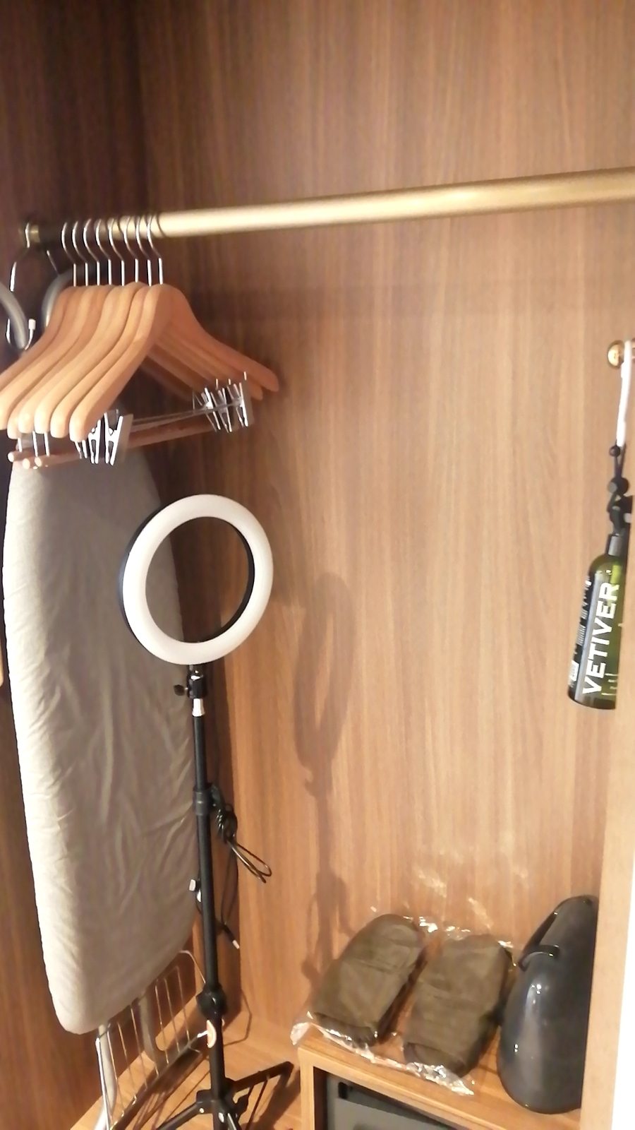 f:id:fi35:20220409164352j:plain