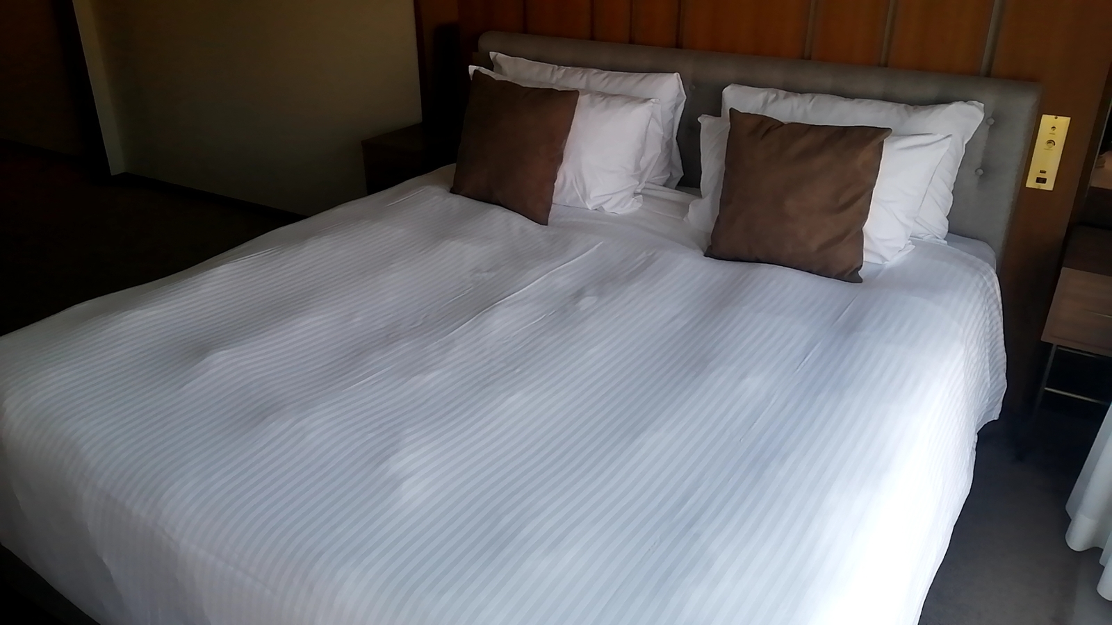 f:id:fi35:20220409165204j:plain