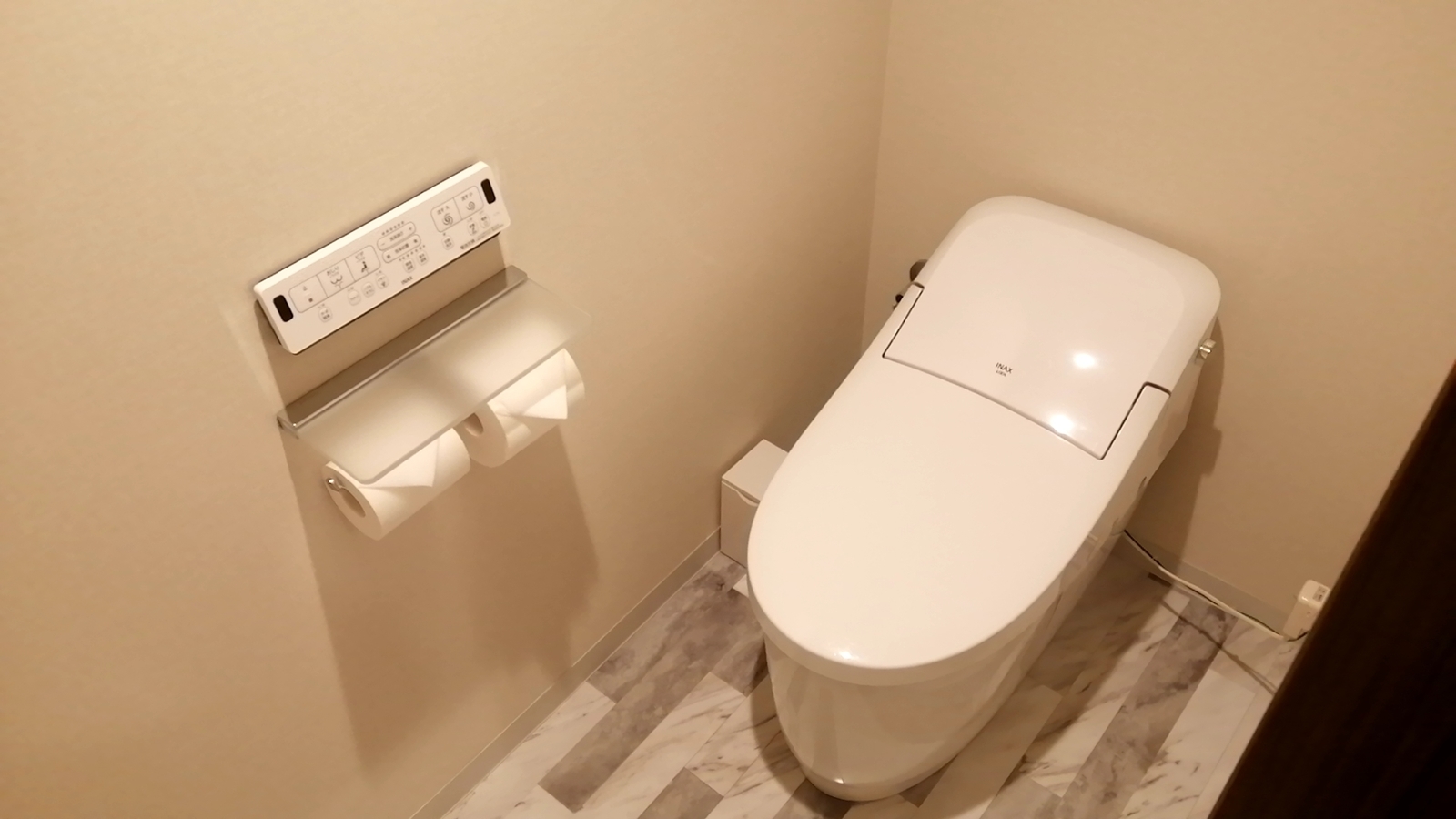 f:id:fi35:20220409165416j:plain