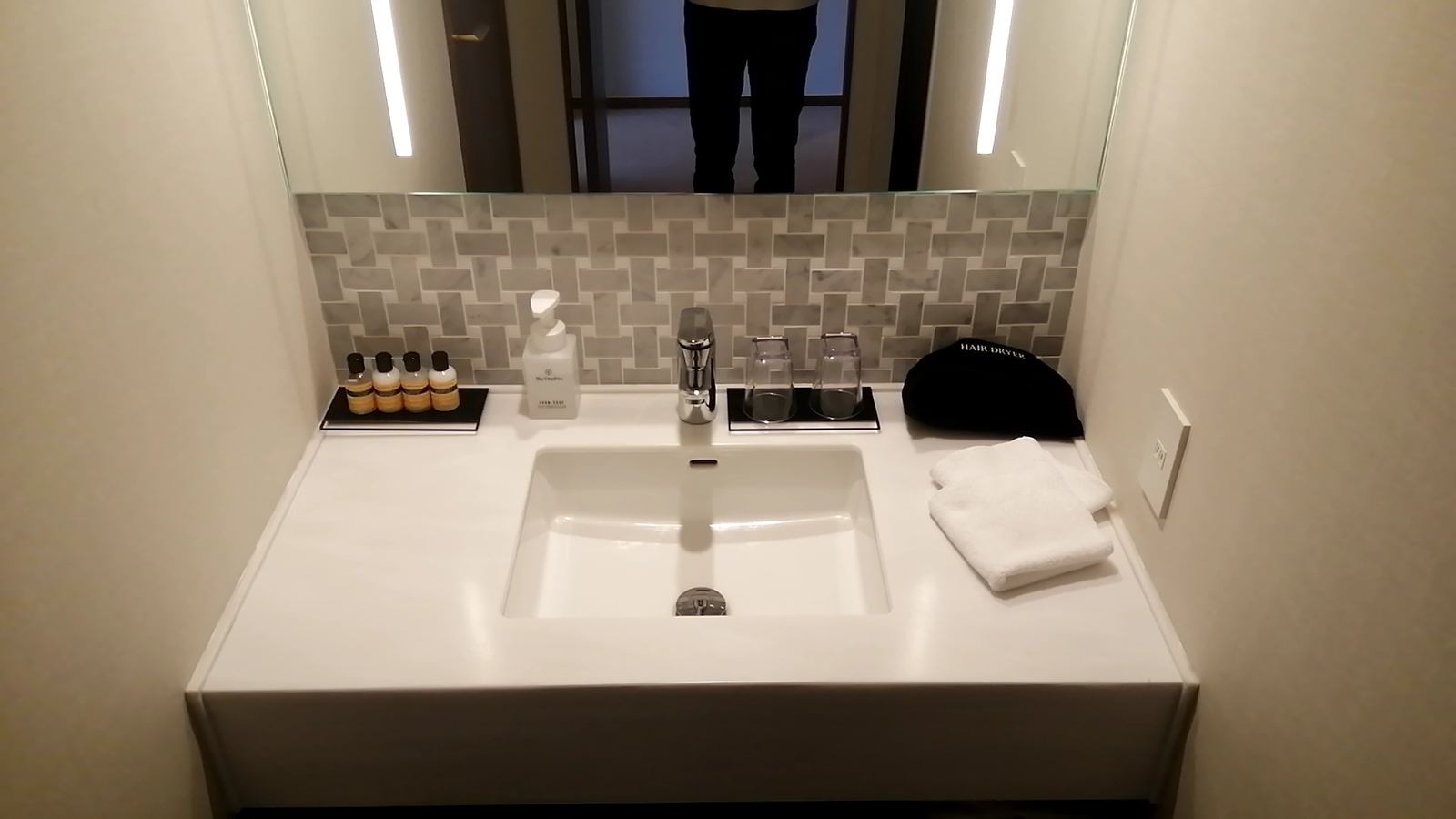 f:id:fi35:20220409165526j:plain