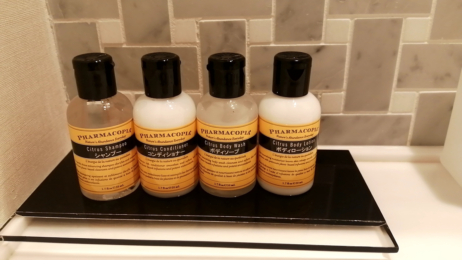 f:id:fi35:20220409165619j:plain