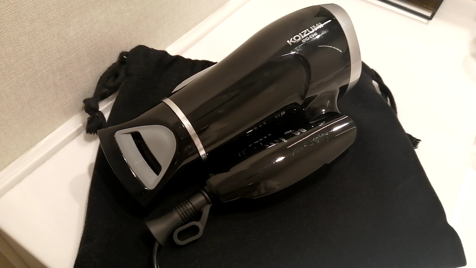 f:id:fi35:20220409165847j:plain