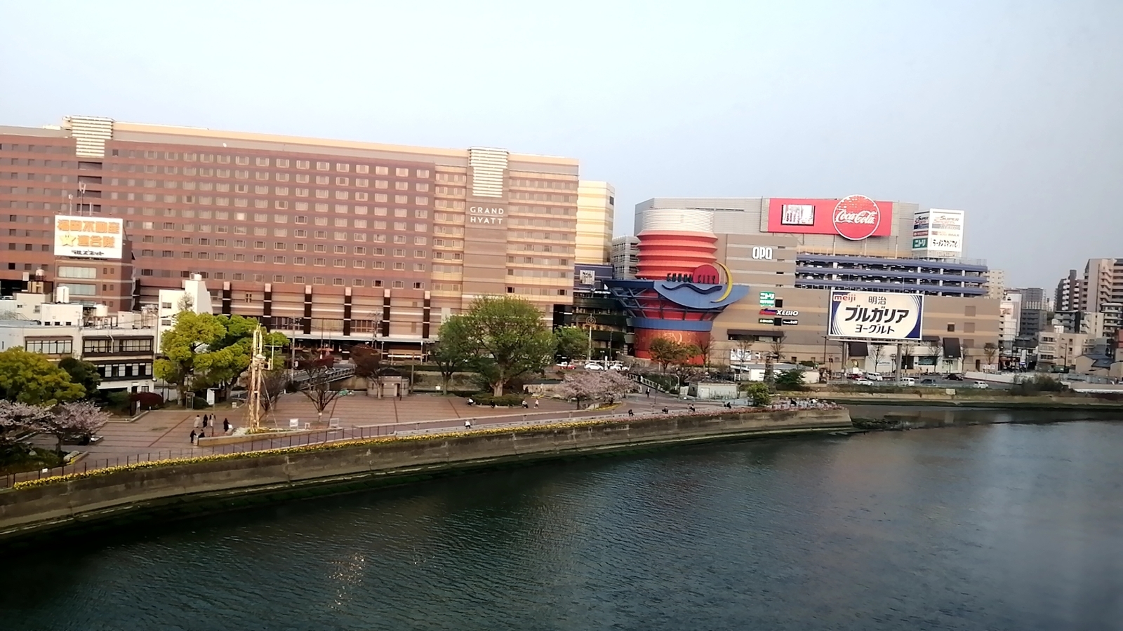 f:id:fi35:20220409170357j:plain